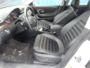 Thumbnail image of 2012 Volkswagen CC at Parkside Total Auto Care