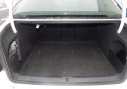 Thumbnail image of 2012 Volkswagen CC at Parkside Total Auto Care