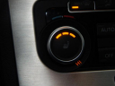 Thumbnail image of 2012 Volkswagen CC at Parkside Total Auto Care
