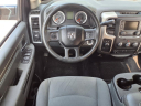 2015 Ram 2500 SLT at Hyundai Of Hampton