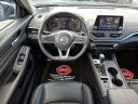 Thumbnail image of 2022 Nissan Altima at LancasterNissan of East Petersburg, PA