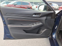Thumbnail image of 2022 Nissan Altima at LancasterNissan of East Petersburg, PA