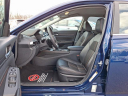 Thumbnail image of 2022 Nissan Altima at LancasterNissan of East Petersburg, PA