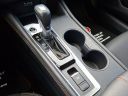 Thumbnail image of 2022 Nissan Altima at LancasterNissan of East Petersburg, PA