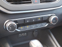 Thumbnail image of 2022 Nissan Altima at LancasterNissan of East Petersburg, PA