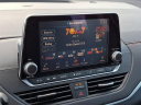 Thumbnail image of 2022 Nissan Altima at LancasterNissan of East Petersburg, PA