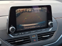 Thumbnail image of 2022 Nissan Altima at LancasterNissan of East Petersburg, PA