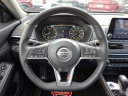 Thumbnail image of 2022 Nissan Altima at LancasterNissan of East Petersburg, PA
