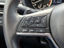 Thumbnail image of 2022 Nissan Altima at LancasterNissan of East Petersburg, PA