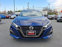 Thumbnail image of 2022 Nissan Altima at LancasterNissan of East Petersburg, PA