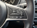 Thumbnail image of 2022 Nissan Altima at LancasterNissan of East Petersburg, PA