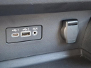 Thumbnail image of 2022 Nissan Altima at LancasterNissan of East Petersburg, PA
