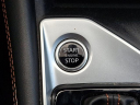 Thumbnail image of 2022 Nissan Altima at LancasterNissan of East Petersburg, PA