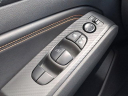 Thumbnail image of 2022 Nissan Altima at LancasterNissan of East Petersburg, PA