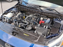 Thumbnail image of 2022 Nissan Altima at LancasterNissan of East Petersburg, PA