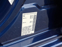 Thumbnail image of 2022 Nissan Altima at LancasterNissan of East Petersburg, PA