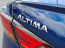 Thumbnail image of 2022 Nissan Altima at LancasterNissan of East Petersburg, PA