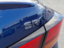 Thumbnail image of 2022 Nissan Altima at LancasterNissan of East Petersburg, PA