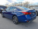 Thumbnail image of 2022 Nissan Altima at LancasterNissan of East Petersburg, PA