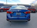 Thumbnail image of 2022 Nissan Altima at LancasterNissan of East Petersburg, PA