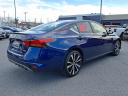 Thumbnail image of 2022 Nissan Altima at LancasterNissan of East Petersburg, PA