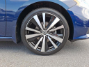 Thumbnail image of 2022 Nissan Altima at LancasterNissan of East Petersburg, PA