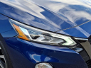Thumbnail image of 2022 Nissan Altima at LancasterNissan of East Petersburg, PA