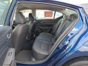 Thumbnail image of 2022 Nissan Altima at LancasterNissan of East Petersburg, PA
