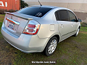 Thumbnail image of 2012 Nissan Sentra at Worldwide Motors