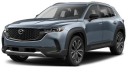 Thumbnail image of 2024 Mazda CX-50 at Garden City Mazda