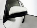 Thumbnail image of 2024 Toyota 4Runner at Toyota Scion of Tampa Bay