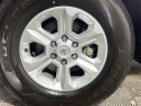 Thumbnail image of 2024 Toyota 4Runner at Toyota Scion of Tampa Bay