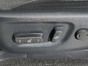 Thumbnail image of 2024 Toyota 4Runner at Toyota Scion of Tampa Bay