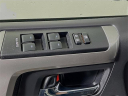 Thumbnail image of 2024 Toyota 4Runner at Toyota Scion of Tampa Bay
