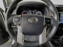 Thumbnail image of 2024 Toyota 4Runner at Toyota Scion of Tampa Bay