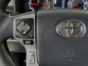 Thumbnail image of 2024 Toyota 4Runner at Toyota Scion of Tampa Bay