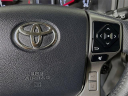 Thumbnail image of 2024 Toyota 4Runner at Toyota Scion of Tampa Bay