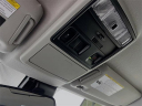 Thumbnail image of 2024 Toyota 4Runner at Toyota Scion of Tampa Bay