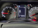 Thumbnail image of 2024 Toyota 4Runner at Toyota Scion of Tampa Bay