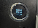 Thumbnail image of 2024 Toyota 4Runner at Toyota Scion of Tampa Bay