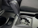 Thumbnail image of 2024 Toyota 4Runner at Toyota Scion of Tampa Bay
