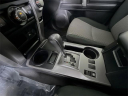 Thumbnail image of 2024 Toyota 4Runner at Toyota Scion of Tampa Bay