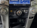 Thumbnail image of 2024 Toyota 4Runner at Toyota Scion of Tampa Bay