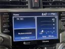 Thumbnail image of 2024 Toyota 4Runner at Toyota Scion of Tampa Bay