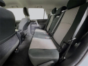 Thumbnail image of 2024 Toyota 4Runner at Toyota Scion of Tampa Bay