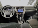 Thumbnail image of 2024 Toyota 4Runner at Toyota Scion of Tampa Bay
