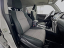 Thumbnail image of 2024 Toyota 4Runner at Toyota Scion of Tampa Bay