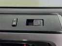 Thumbnail image of 2024 Toyota 4Runner at Toyota Scion of Tampa Bay
