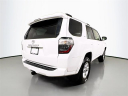 Thumbnail image of 2024 Toyota 4Runner at Toyota Scion of Tampa Bay