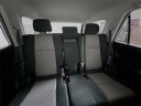 Thumbnail image of 2024 Toyota 4Runner at Toyota Scion of Tampa Bay